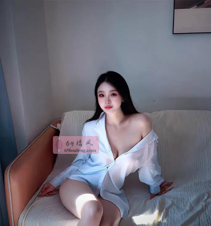 南城舌吻大美女 - 广东-东莞 楼凤实拍第1张