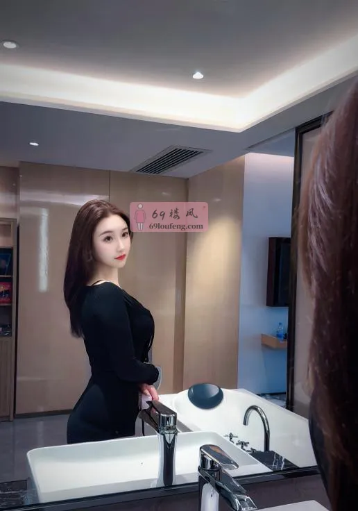 天河水多多温瞳 - 广东-广州 楼凤实拍第3张