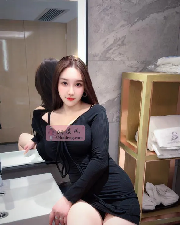 天河水多多温瞳 - 广东-广州 楼凤实拍第2张