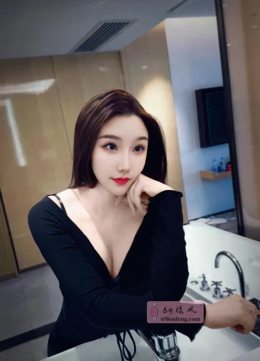 天河水多多温瞳 - 广东-广州 楼凤实拍第1张