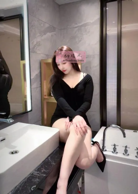 天河水多多温瞳 - 广东-广州 楼凤实拍第4张