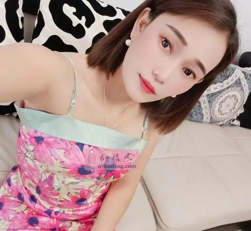 昆明美淫妻 - 云南-昆明 楼凤实拍第1张