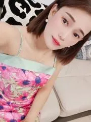 昆明美淫妻 云南 - 昆明线下实拍无遮挡