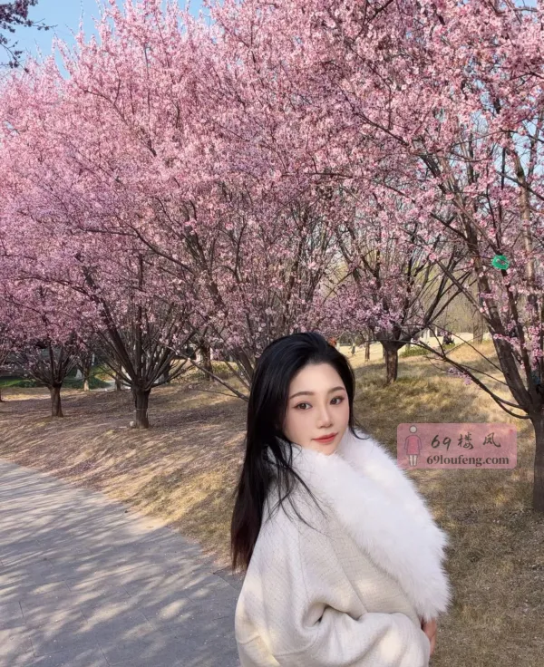 可爱大胸mini - 浙江-杭州 楼凤实拍第1张