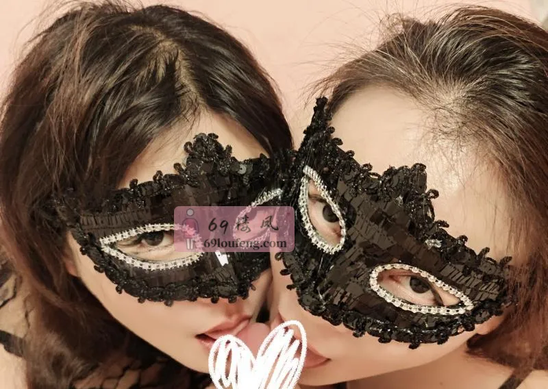 巨乳双飞 - 重庆-江北区 楼凤实拍第3张