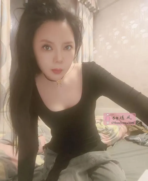 天府二街少妇熟女 - 四川-成都 楼凤实拍第1张