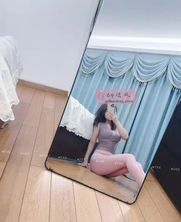 苏州王豆豆 - 江苏-苏州 楼凤实拍第1张