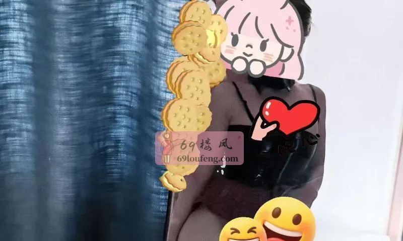 苏州王豆豆 - 江苏-苏州 楼凤实拍第2张