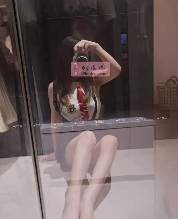 苏州王豆豆 - 江苏-苏州 楼凤实拍第4张