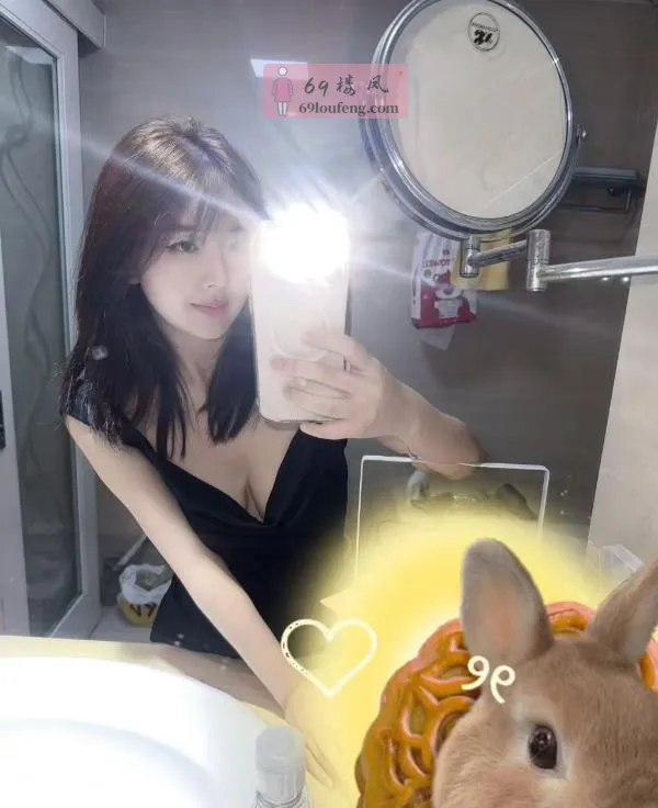 苏州王豆豆 - 江苏-苏州 楼凤实拍第3张