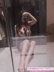 【江苏 - 苏州】苏州王豆豆 最新实拍图片