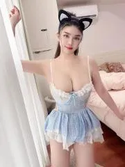 江苏 - 南京 附近最火老师 南京E奶少妇彤彤 照片墙