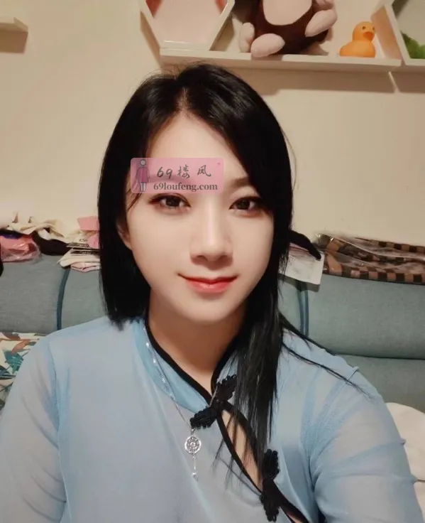 巨乳潼潼 - 广东-佛山 楼凤实拍第1张