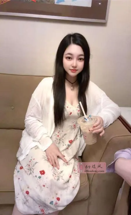 福田少妇芳芳 - 广东-深圳 楼凤实拍第3张