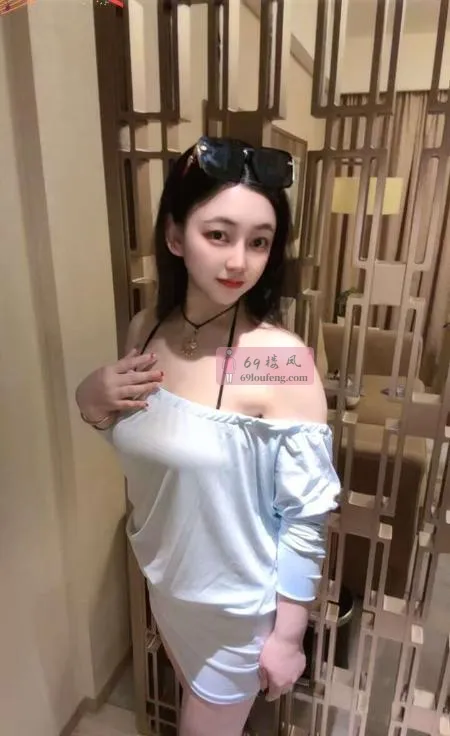 福田少妇芳芳 - 广东-深圳 楼凤实拍第4张