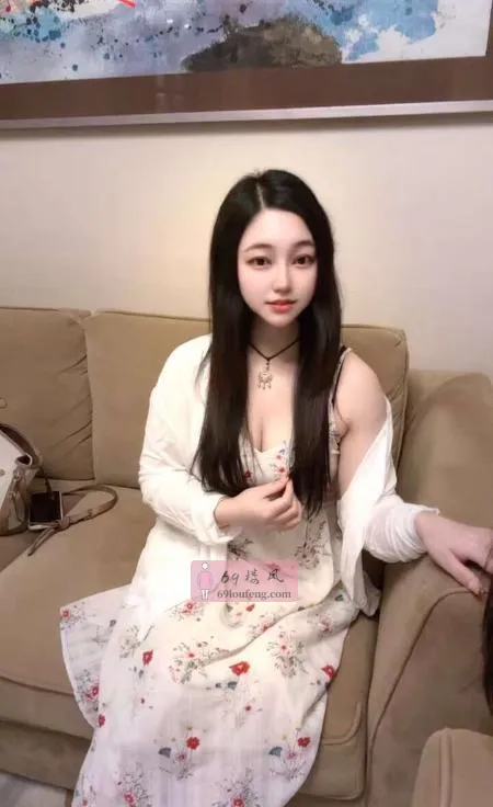 福田少妇芳芳 - 广东-深圳 楼凤实拍第2张