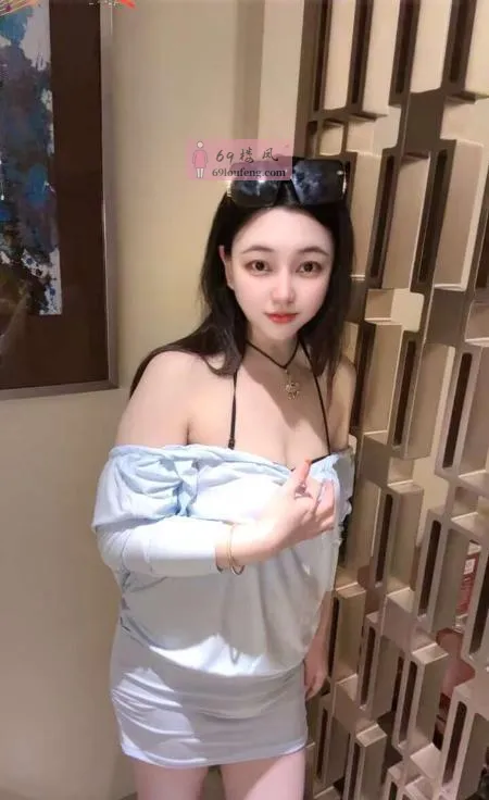 福田少妇芳芳 - 广东-深圳 楼凤实拍第1张