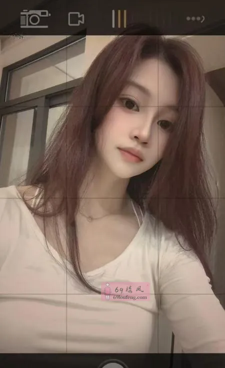 拱墅颜值角色女王 - 浙江-杭州 楼凤实拍第2张