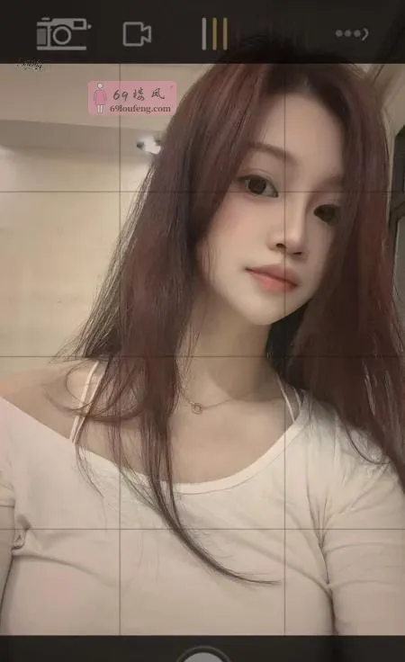 拱墅颜值角色女王 - 浙江-杭州 楼凤实拍第1张