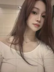 关于 拱墅颜值角色女王 的最新实拍反馈 - 浙江 - 杭州