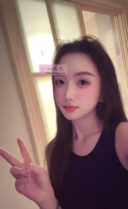 二刷漂亮妹子点点 - 安徽-合肥 楼凤实拍第2张