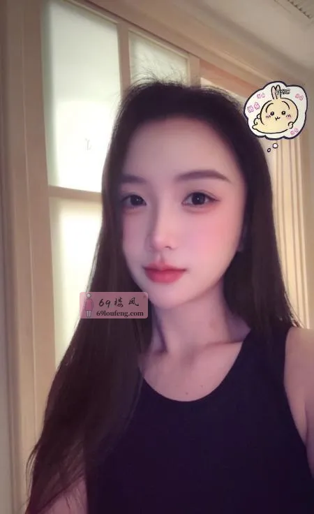 二刷漂亮妹子点点 - 安徽-合肥 楼凤实拍第1张