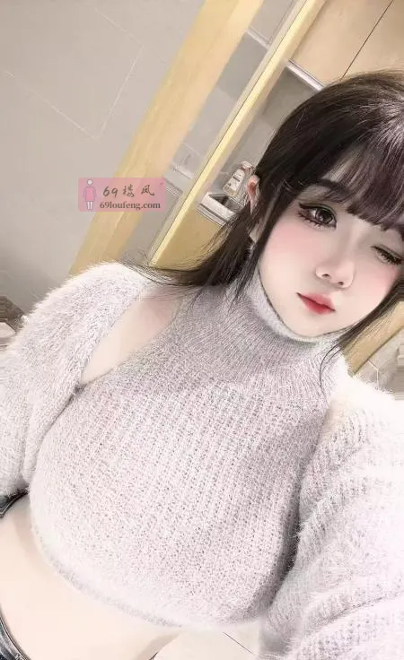 姑苏波霸美女媛媛 - 江苏-苏州 楼凤实拍第1张