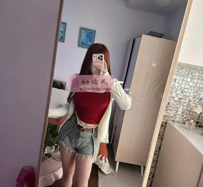 姑苏波霸美女媛媛 - 江苏-苏州 楼凤实拍第2张