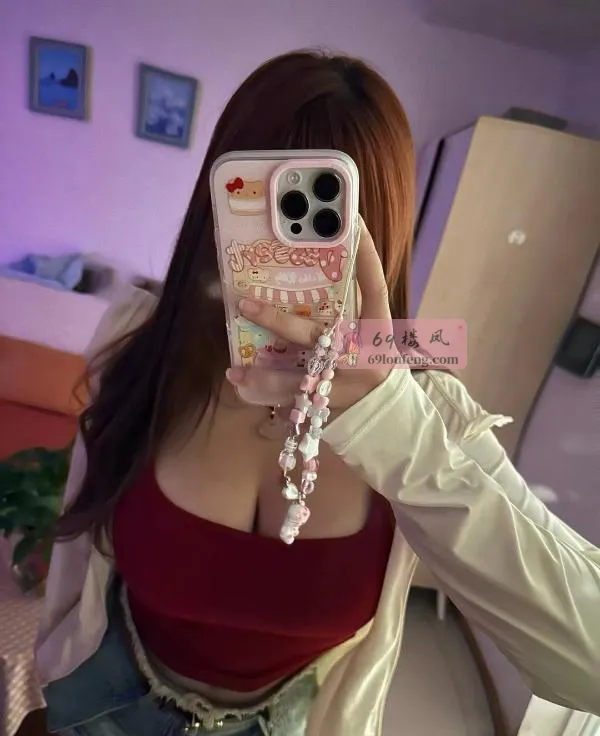 姑苏波霸美女媛媛 - 江苏-苏州 楼凤实拍第3张