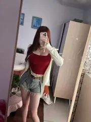 姑苏波霸美女媛媛 江苏 - 苏州同城兼职实景展示