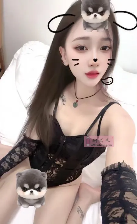 渝北性感妹妹 - 重庆-渝北区 楼凤实拍第1张