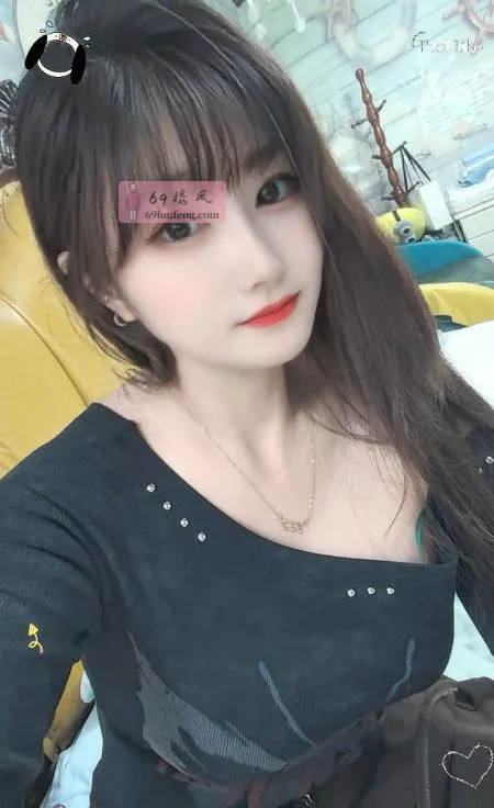 沙区小欣 - 重庆-沙坪坝区 楼凤实拍第3张