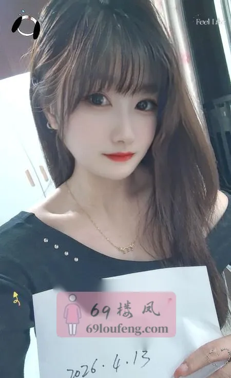 沙区小欣 - 重庆-沙坪坝区 楼凤实拍第1张