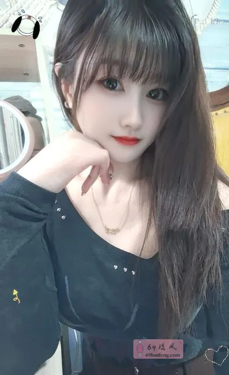 沙区小欣 - 重庆-沙坪坝区 楼凤实拍第2张