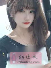 重庆 - 沙坪坝区喝茶交流实拍 - 沙区小欣