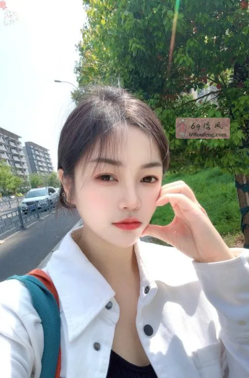 苏州服务 - 江苏-苏州 楼凤实拍第1张