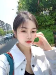 苏州服务 现场拍摄照片 (江苏 - 苏州)