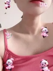 安徽 - 淮北楼凤实景图推荐 - 淮北小妹