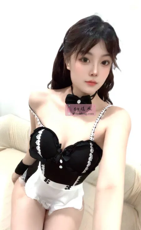 坂田性感骚妹沐沐 - 广东-深圳 楼凤实拍第1张