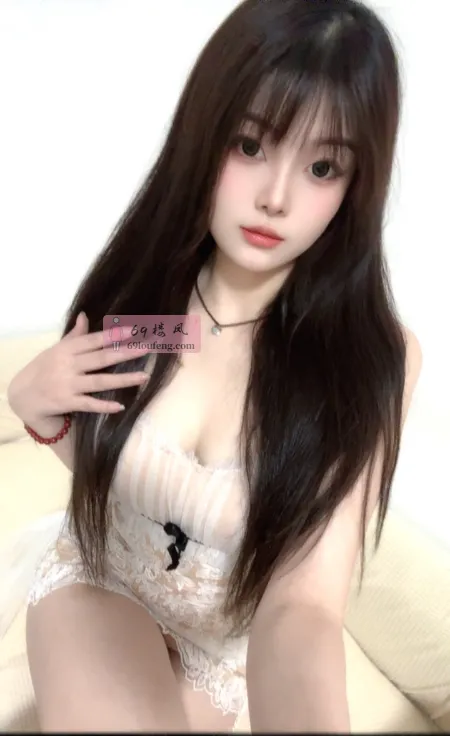 坂田性感骚妹沐沐 - 广东-深圳 楼凤实拍第3张