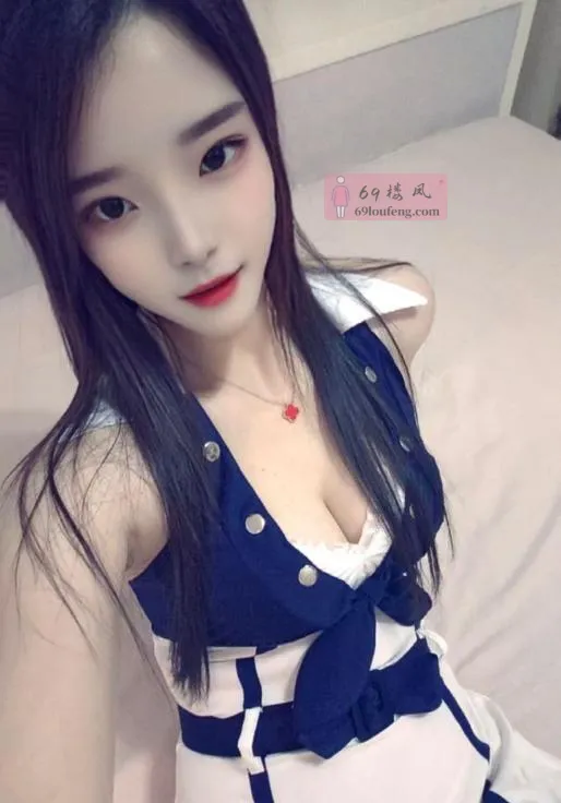 火辣少妇茉莉 - 江苏-南京 楼凤实拍第2张