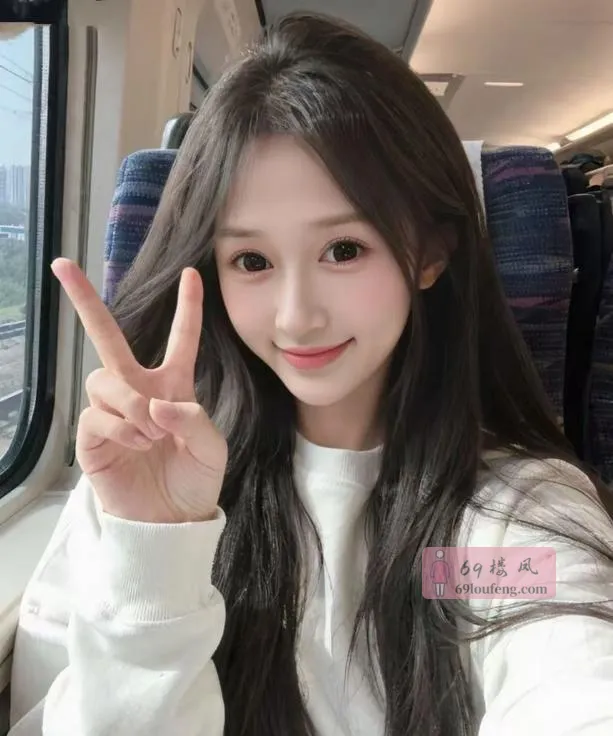 长沙清纯女友系 - 湖南-长沙 楼凤实拍第1张