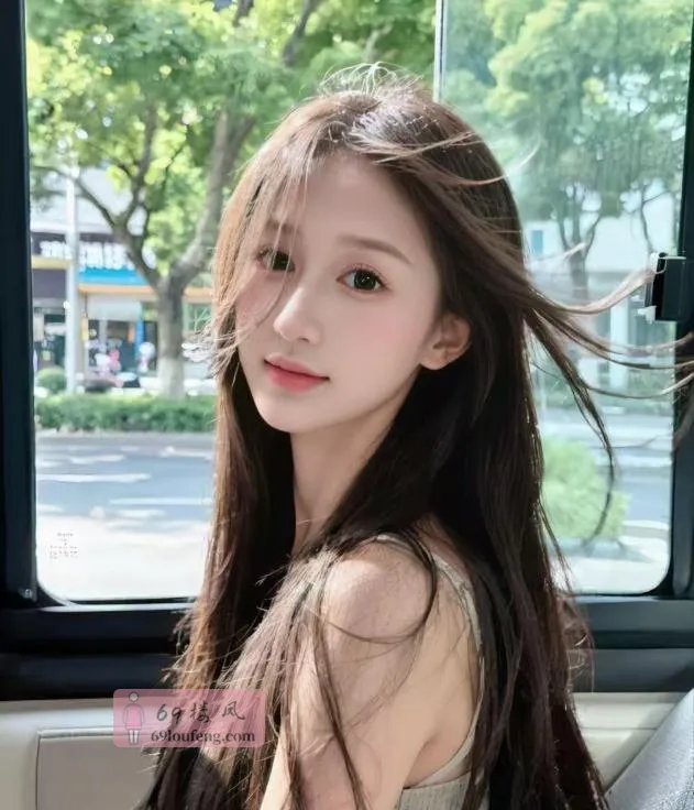 长沙清纯女友系 - 湖南-长沙 楼凤实拍第4张