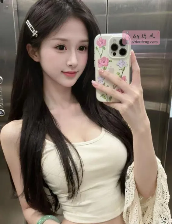 长沙清纯女友系 - 湖南-长沙 楼凤实拍第2张