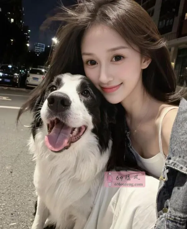 长沙清纯女友系 - 湖南-长沙 楼凤实拍第3张