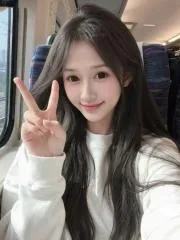 点击查看 湖南 - 长沙 长沙清纯女友系 更多实拍详情