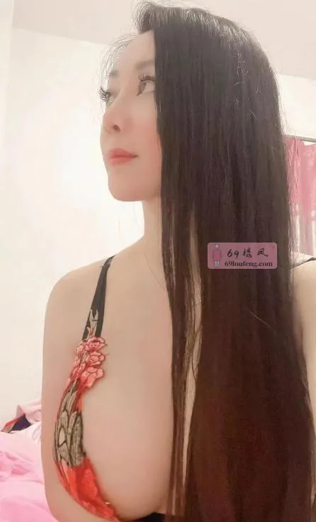 龙岗特色飞人骚妇 - 广东-深圳 楼凤实拍第1张