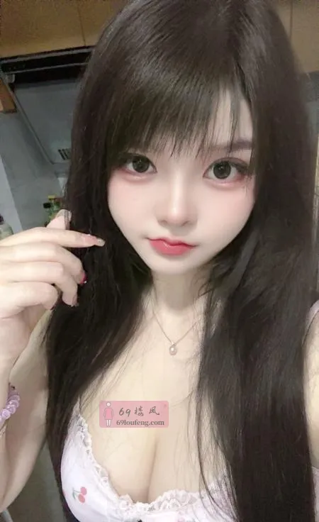 坂田闹闹女友 - 广东-深圳 楼凤实拍第3张