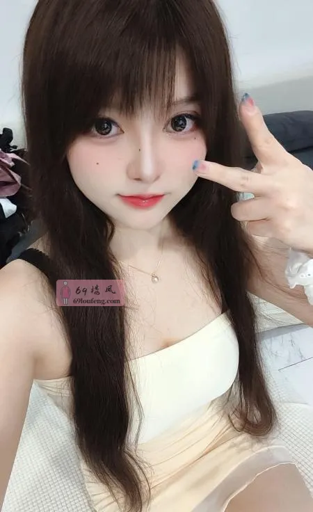 坂田闹闹女友 - 广东-深圳 楼凤实拍第1张