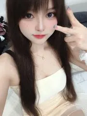 广东 - 深圳 资深老司机分享：坂田闹闹女友 现场图